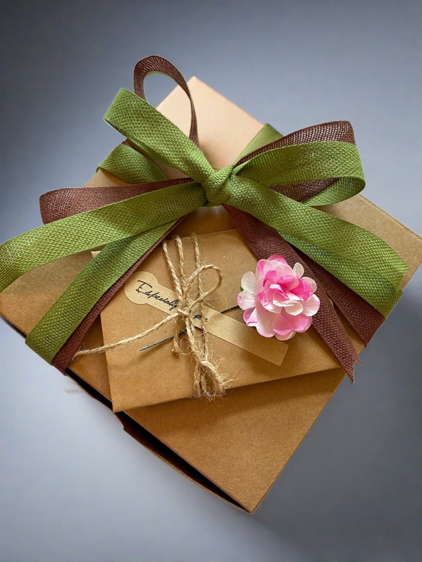 Any Occasion Gift Box