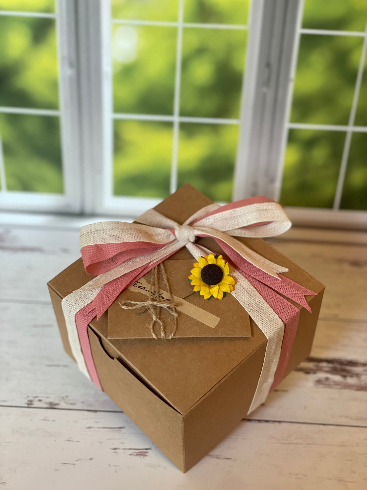 Any Occasion Gift Box