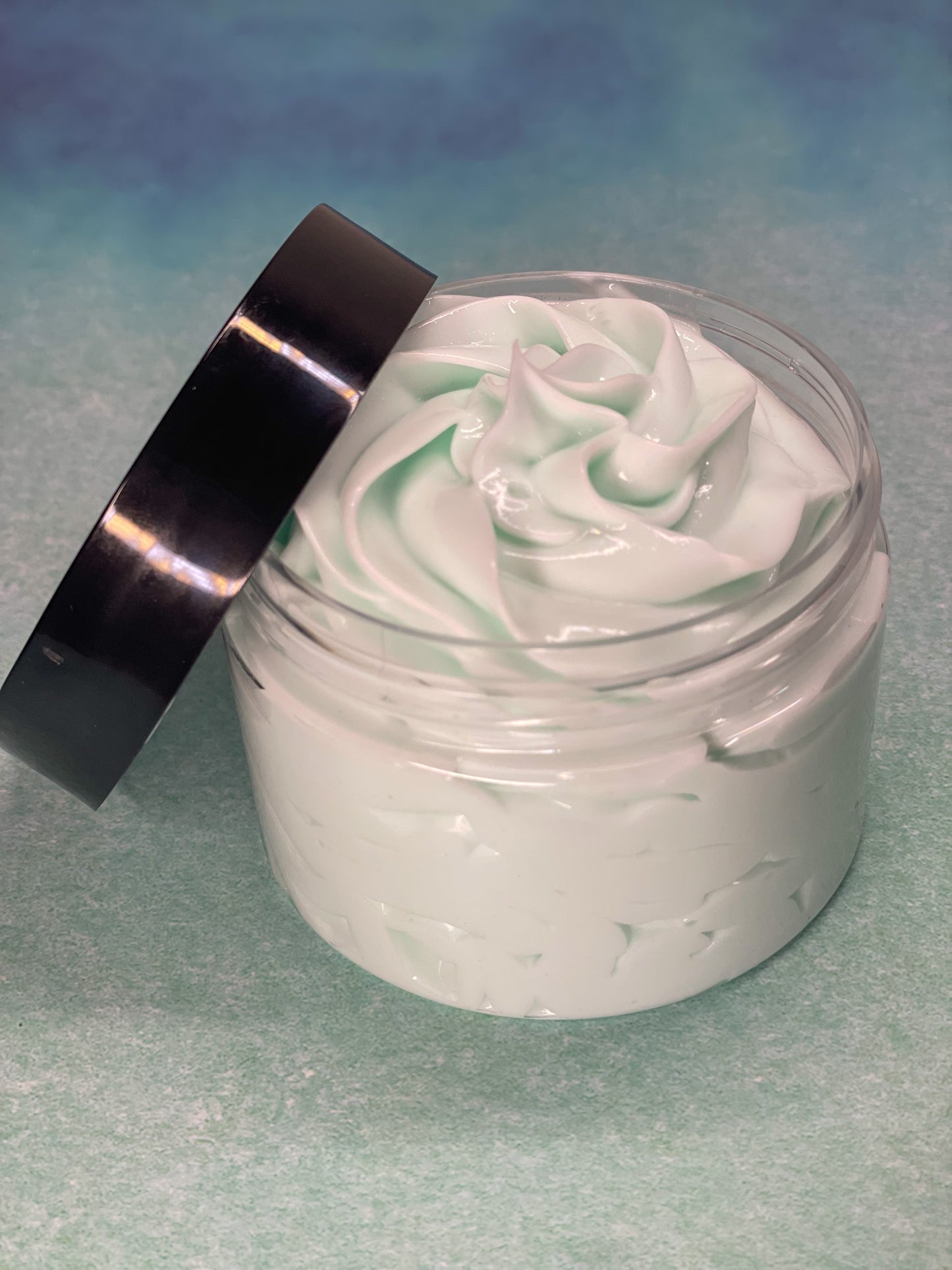 Hydrating Body Crème