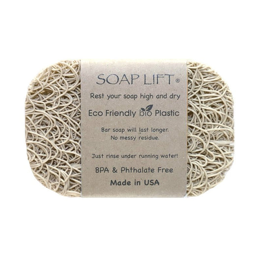 Soap Lift Eco Friendly Soap Saver