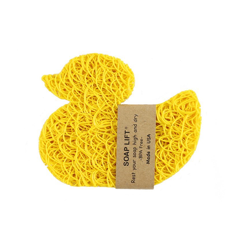 Soap Lift Eco Friendly Soap Saver