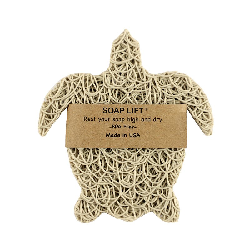 Soap Lift Eco Friendly Soap Saver