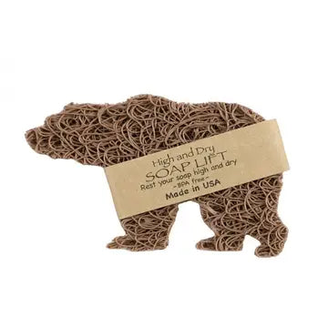 Soap Lift Eco Friendly Soap Saver