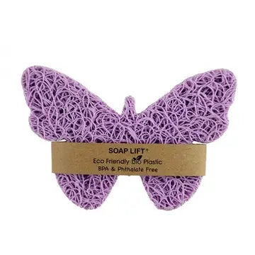 Soap Lift Eco Friendly Soap Saver