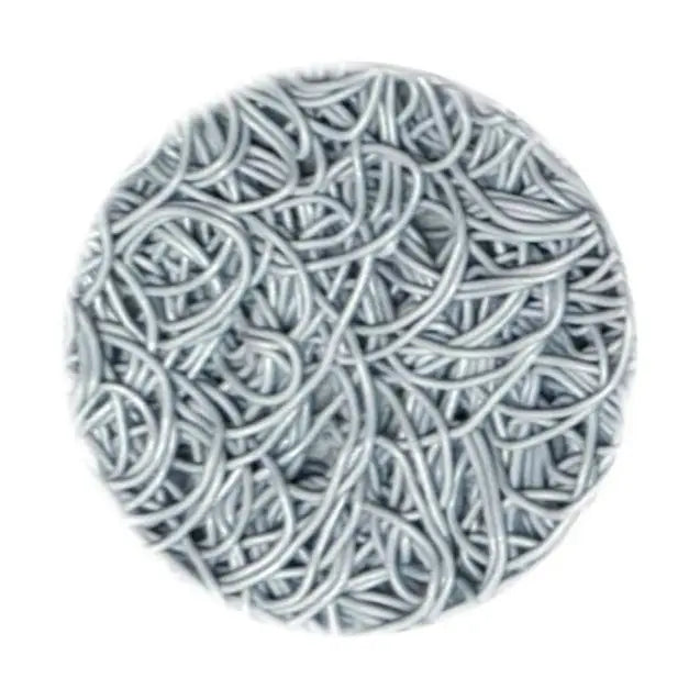 Soap Lift Eco Friendly Soap Saver